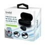 Безжични слушалки Trebl, снимка 1