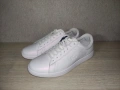 Спортни обувки / маратонки / ниски кецове LACOSTE, снимка 2