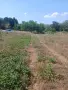 Продавам парцел 50eu.m2 , снимка 4