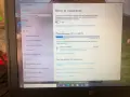 Лаптоп Dell Latitude, снимка 9