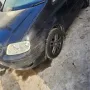 • Продавам VW Touran 1.9tdi 105кс. 
и ВСЯКАКВИ Голф 5ци на ЧАСТИ, снимка 11