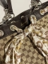 Gucci Prada дамски чанти, снимка 2