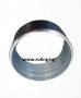 Пръстени за алуминиев парапет  Цена: 0,90 лв. Код: 400274  , снимка 2