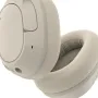 Безжични слушалки Belkin SoundForm Isolate, Bluetooth, 60 часа, дълбок бас, снимка 5
