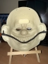 Маска за Хелоуин / Halloween mask, снимка 2