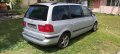  Сеат Алхамбра 1.8Т газ.инж На Части, снимка 4