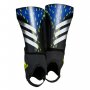 Футболни Кори - ADIDAS PREDATOR 20 Match; размери: М, снимка 2