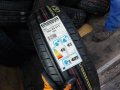 Само 1бр.НОВА лятна BRIDGESTONE 185/65/15 DOT0815-ЦЕНАТА Е ЗА БРОЙ