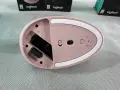Mишка - Logitech Ergo Lift Left, снимка 6