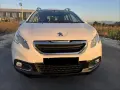 Peuogeot 2008 1.6 e-HDi, снимка 3