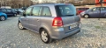 Opel Zafira 1.7 Eco Tech, снимка 9