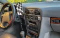 Volvo V40, 1.8 бензин, снимка 2