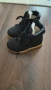 Детски маратонки и боти , снимка 8