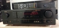 🔥 DENON AVR-1604 – Качествен 6.1 AV ресивър с дистанционно 🔥, снимка 2