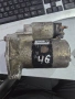 M002T13081 Стартер за Пежо 206 Peugeot 1,1 Saxo 1,4, снимка 1
