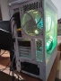 Стъбилно PC - AMD Ryzen 7 7800X3D 8-Core Processor GeForce RTX 4080 JetStream 16GB , снимка 14