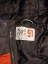 Зимно яке за момче 9-10г 140см, снимка 4