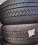 2бр. зимни гуми 215/50/18 Continental, снимка 2