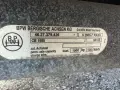 Ремарке HUMBAUR HFK 3000, снимка 7