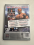 WWE SmackDown vs. Raw 2007 за PS2, снимка 2