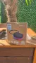 Безжична колонка Philips TAS2307BK/00, снимка 3