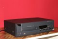 Arcam alpha MCD, снимка 4