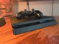 PlayStation 4 Slim - Плейстейшън 4 Слим, снимка 5
