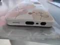 Кейс за SAMSUNG A13 5G НОВ, снимка 2