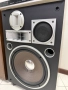🔈Винтидж четирилентови тонколони PIONEER CS-603 - 75W-150W - 8 ома🔈, снимка 7