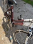 Електрическо колело Williger – отлично състояние, снимка 8