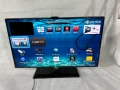 Телевизор - Samsung 40 inch smart , снимка 1