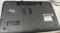 Лаптоп Toshiba Satellite Pro C70-А-14H , снимка 4
