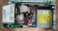 Ретро марков компютър Compaq Deskpro EN - Pentium 333MHz / 256MB RAM, снимка 10