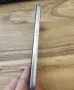 Samsung Galaxy A14 Silver 64GB 4GB RAM с чисто нов екран, снимка 2