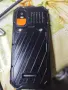 GSM телефон. .., снимка 4