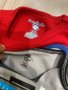 Голям сет за момче 6-9m/74 за сезон есен/зима, снимка 3