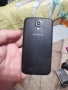 Samsung Galaxy S4, снимка 2