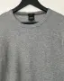 Блуза Hugo Boss, снимка 4