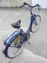 Велосипед 29 цола Kettler 110 евро, снимка 3