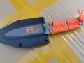 gerber-new 0109261241, снимка 8