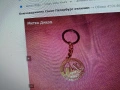 ключодържатели разни #3, снимка 17