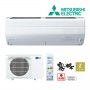 Климатик LG Standard Dual Inverter S12EQ, 12000 BTU, Функция отопление, Филтър за двойна защита, Акт, снимка 7