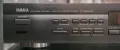 Yamaha - Set, снимка 4