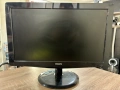 PC Монитор Philips 19incha, снимка 2