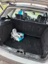 Mercedes-Benz B 180 W245
, снимка 6