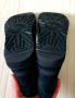 UGG Classic Mini UK 6 US 8 Size 39/25см НОВО! ОРИГИНАЛ! Дамски Зимни Ботуши!, снимка 6