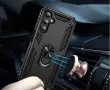 Удароустойчив Кейс RingCase за Samsung Galaxy A16, снимка 2