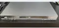 DVD/CD Bench KM 6777, снимка 6