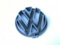 емблема фолксваген VW VOLKSWAGEN 867853601, снимка 2