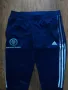 ADIDAS - страхотно мъжко долнище КАТО НОВО М, снимка 3
